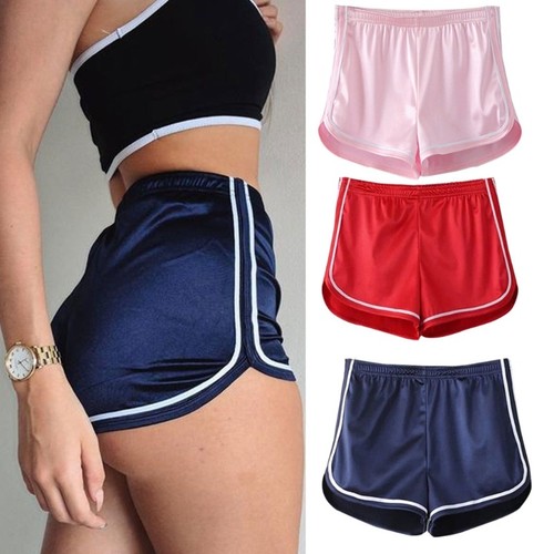 womens sexy shorts